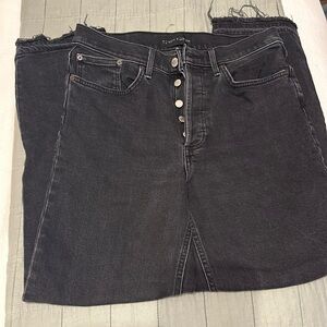 Denim Forum bought in NYC!